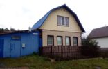 Дома, дачи, коттеджи - Челябинская область, Куса, ул. Пугачева дом 9 фото 1