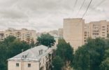 Комнаты - Киров, Советская улица, 24 фото 1