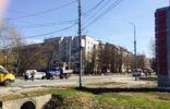 Квартиры - Йошкар-Ола, Медведево ул.Полевая 5 фото 1
