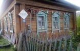 Дома, дачи, коттеджи - Ярославская область, Тутаев, д.Подлесное фото 1