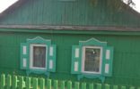 Дома, дачи, коттеджи - Иркутская область, Тайтурка, ул Орджоникидзе фото 1