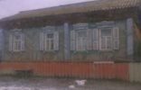 Дома, дачи, коттеджи - Самарская область, Сызрань, М-5 Урал фото 1
