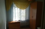 Квартиры - Новосибирск, Фрунзе 59 фото 1