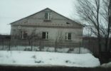 Дома, дачи, коттеджи - Самарская область, Елховка, ул Набережная фото 1
