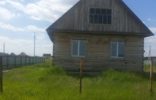 Дома, дачи, коттеджи - Курганская область, Введенское, Солнечный мкр фото 1