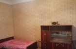 Комнаты - Ленинградская область, Сланцы, ул Жуковского, 13А фото 1