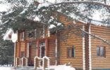 Дома, дачи, коттеджи - Вологодская область, Сокол, д.Плишкино фото 1