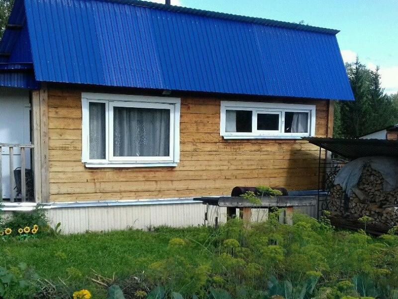 Продажа дач в красноярске кускуне с фото от собственника сегодня