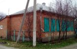 Дома, дачи, коттеджи - Краснодарский край, Лабинск, турчанинова 283 фото 1