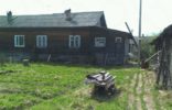 Дома, дачи, коттеджи - Вологодская область, Нюксеница, Леваш фото 1