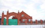 Дома, дачи, коттеджи - Ханты-Мансийский АО, Высокий, ул Весенняя, 3 фото 1
