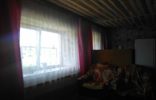 Дома, дачи, коттеджи - Челябинская область, Кизильское, ул Колхозная, 105 фото 1