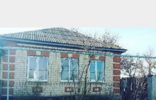 Дома, дачи, коттеджи - Ставропольский край, Безопасное, ул Комсомольская фото 1