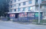 Коммерческая недвижимость - Волгоградская область, Фролово, ул Строителей, 140 фото 1