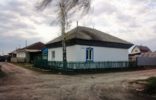 Дома, дачи, коттеджи - Алтайский край, Камень-на-Оби, Трудовой 21 фото 1