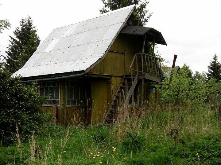 Обухово бабино 2. Бабино-2 Тосненский район. Бабино 2 Тосненский район дом. Бабино Ленинградская область. Бабино 2 Садоводство волна.