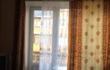 Комнаты - Тула, р-н Привокзальный, ул Ползунова, 7(с балконом) фото 1