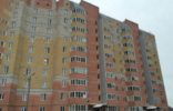 Квартиры - Вологда, Старое госсе 4 фото 1