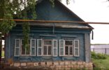 Дома, дачи, коттеджи - Самарская область, Красный Яр, Екатериновка фото 1