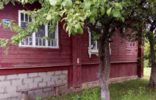 Дома, дачи, коттеджи - Владимирская область, Судогда, . Пос Муромцево фото 1