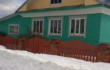 Дома, дачи, коттеджи - Вологодская область, Никольск, ул Конева фото 1