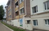 Коммерческая недвижимость - Владимирская область, Боголюбово, Западная ул. фото 1