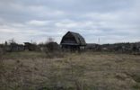 Дома, дачи, коттеджи - Кемеровская область, Анжеро-Судженск, кожзав фото 1
