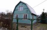 Дома, дачи, коттеджи - Калужская область, Малоярославец, д. Ерденево фото 1
