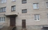 Квартиры - Ленинградская область, Ивангород, ш. Кингисеппское д. 24 фото 1
