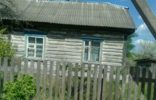 Дома, дачи, коттеджи - Брянская область, Локоть, брасовский район. п. красное фото 1