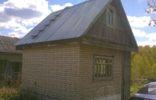 Дома, дачи, коттеджи - Владимирская область, Мелехово фото 1