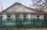 Дома, дачи, коттеджи - Брянская область, Новозыбков, ул Коммунистическая, 54 фото 1