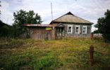 Дома, дачи, коттеджи - Курская область, Дмитриев-Льговский, Снижа село фото 1