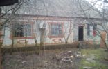 Дома, дачи, коттеджи - Ростовская область, Красный Сулин, Литейный пер, 7 фото 1
