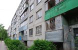 Квартиры - Московская область, Серпухов, ул Химиков, 18 фото 1