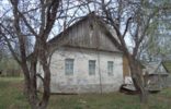 Дома, дачи, коттеджи - Тульская область, Суворов, Зеленая роща фото 1