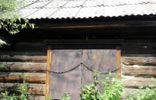 Дома, дачи, коттеджи - Алтайский край, Косиха, Озеро Красилово фото 1