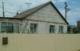 Дома, дачи, коттеджи - Астраханская область, Икряное, ул Бакинская, 116 фото 1