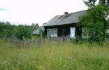 Дома, дачи, коттеджи - Ивановская область, Савино, д. Мурзиха фото 1