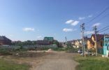 Земельные участки - Белгород, р-н Восточный фото 1
