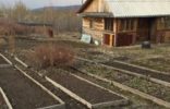 Дома, дачи, коттеджи - Иркутская область, Большой Луг, садоводство Южное, в районе Большого Луга фото 1