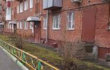 Комнаты - Кемеровская область, Новокузнецк, ул Тореза, 47 фото 1