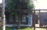 Дома, дачи, коттеджи - Пензенская область, Неверкино, с. Бикмосеевка, ул Центральная, 52 фото 1