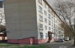 Квартиры - Московская область, Дубна, ул Свободы, 18 фото 1
