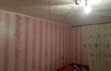 Комнаты - Курская область, Курчатов, ул Энергетиков, 15 фото 1