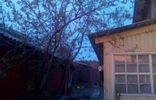 Дома, дачи, коттеджи - Иркутская область, Тулун, ул Пристанционная фото 1