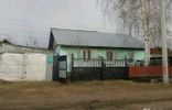 Дома, дачи, коттеджи - Иркутская область, Тулун, ул Пристанционная фото 4