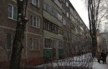 Квартиры - Кострома, р-н Центральный, Давыдовский-1, 18 фото 8
