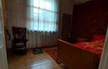 Дома, дачи, коттеджи - Иркутская область, Ангарск, 33 улица Кольцевая фото 14