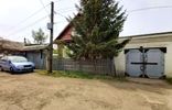 Дома, дачи, коттеджи - Иркутская область, Ангарск, 33 улица Кольцевая фото 2